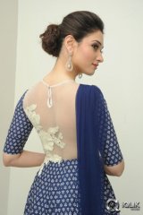 Tamannaah at Alludu Seenu Movie Preview Show